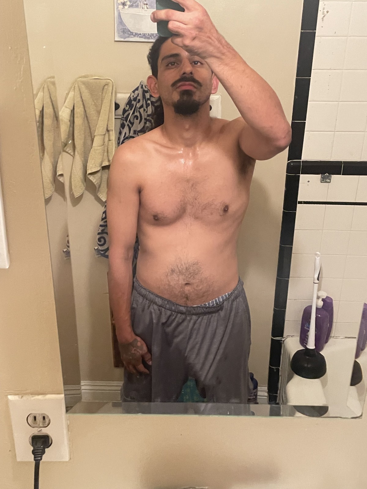 Swingers Hotwife Cuckold Los Angeles - pleasenottease