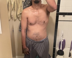 Swinger Hotwife Cuckold Los Angeles - pleasenottease