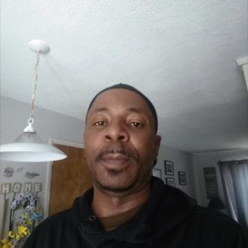 Tr0uble27: Swingers Hotwife Cuckold