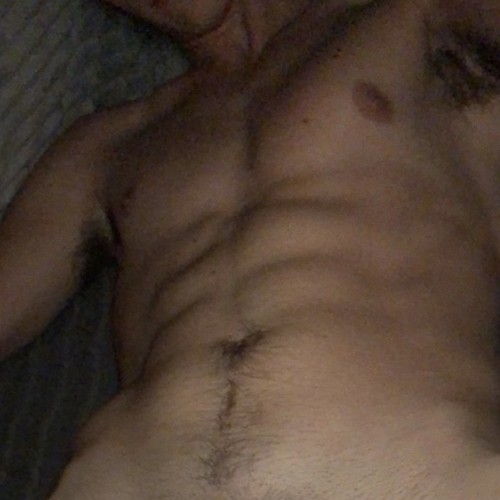 Romanticize: Swingers Hotwife Cuckold