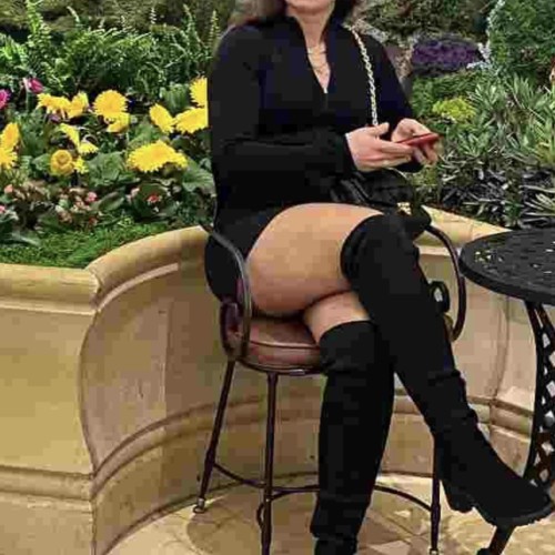 Amorvrabio: Swingers Hotwife Cuckold