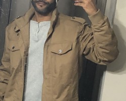 Swinger Hotwife Cuckold Austin - Bigdiknick