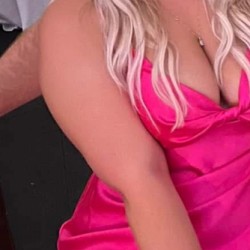 QTPie999: Swingers Hotwife Cuckold