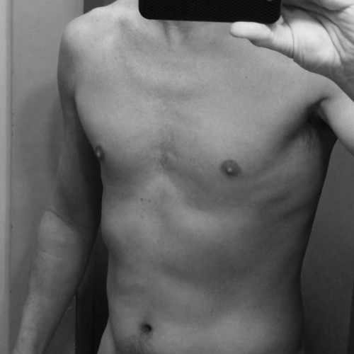 fitfunflirty1: Swingers Hotwife Cuckold