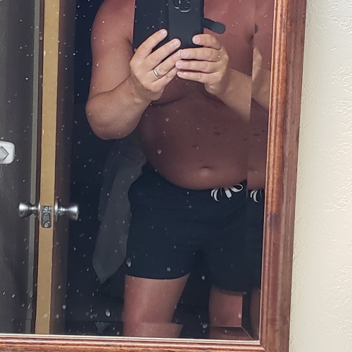 Wifun: Swingers Hotwife Cuckold