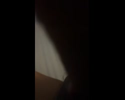 Need some help