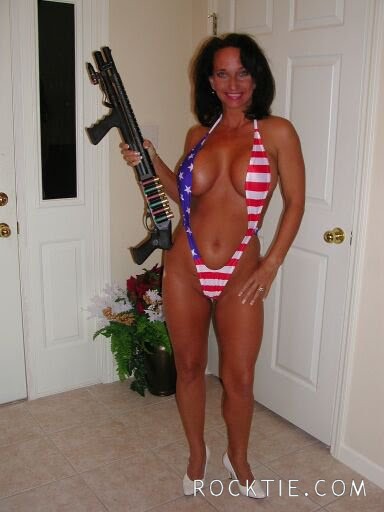 Swingers Hotwife Cuckold Waco - SnakeNTrixie