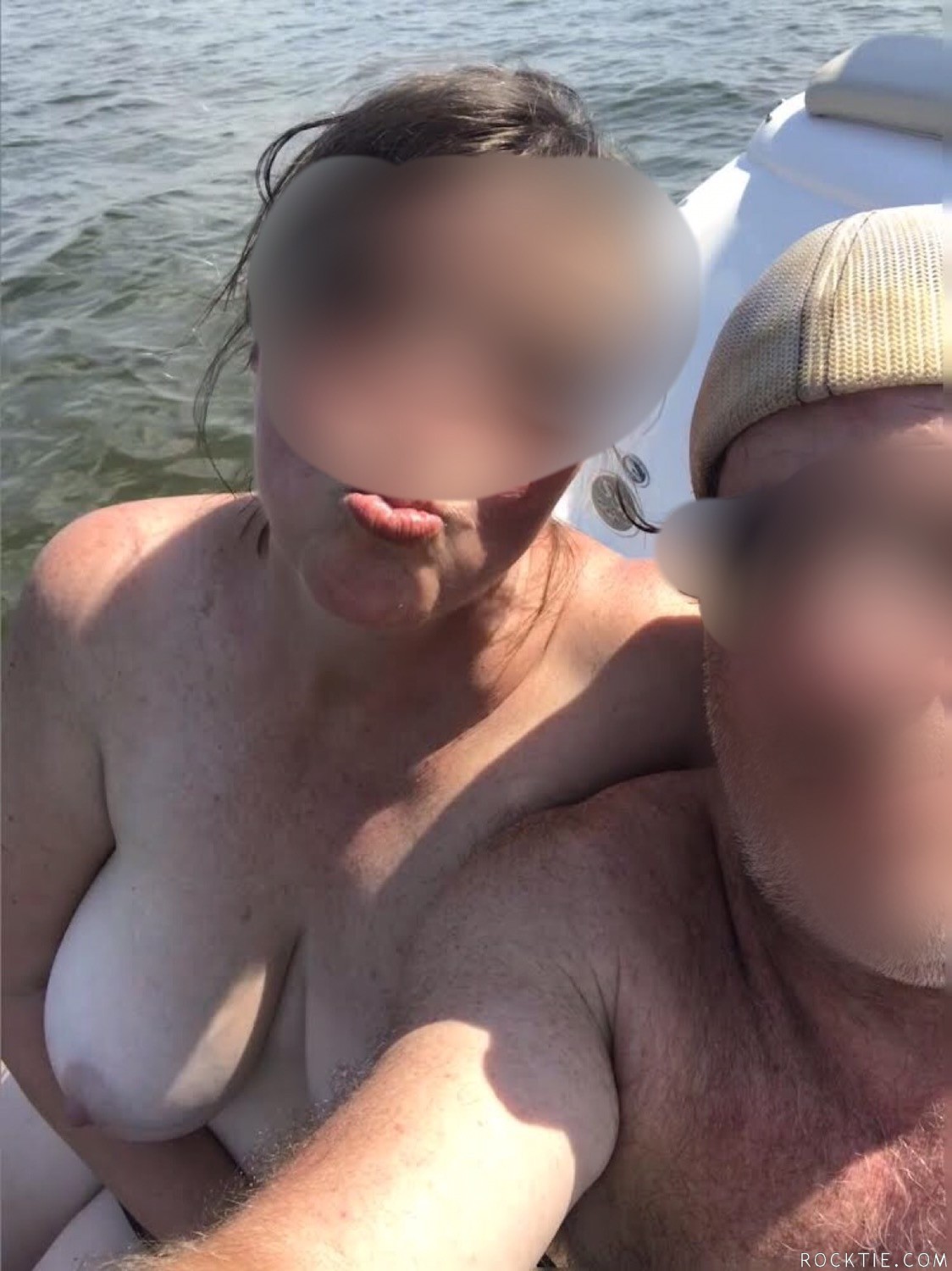 Swingers Hotwife Cuckold Columbia - WeRnewbies