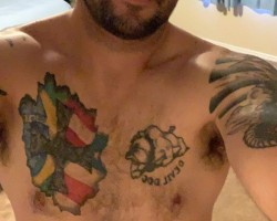 Swinger Hotwife Cuckold DFW - SouthFTWCouple