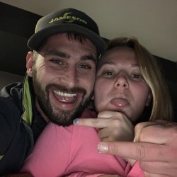 Swingers Hotwife Cuckold Fuck My Wife Detroit Michigan