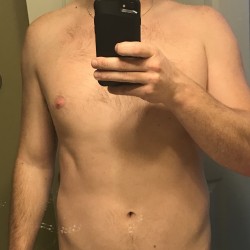 TpaPineapplesHun: Swingers Hotwife Cuckold