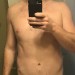 TpaPineapplesHun: Swingers Hotwife Cuckold