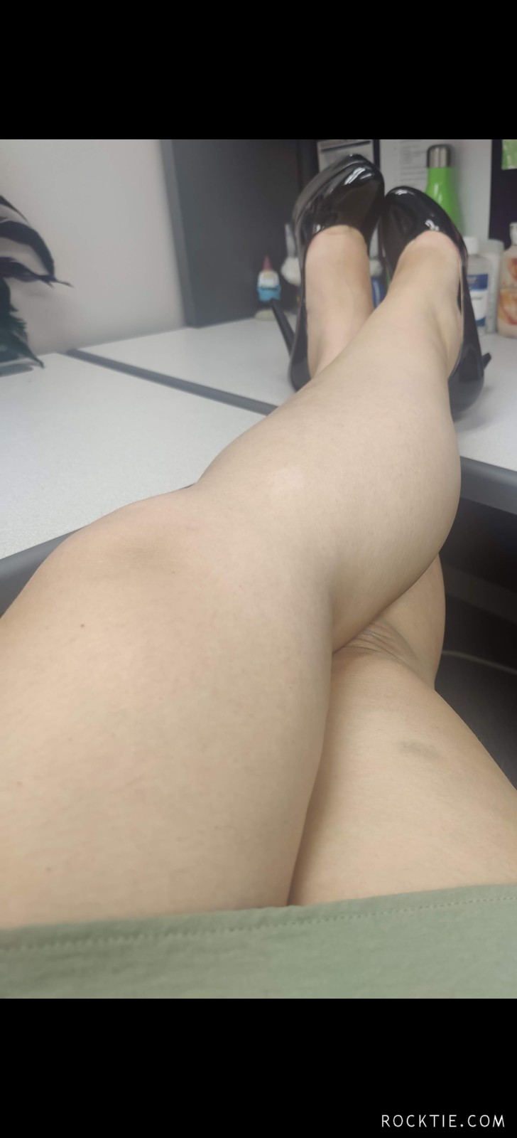 Swingers Hotwife Cuckold Chesapeake-Norfolk - Vahornycouple412