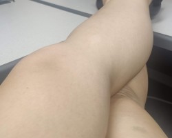 - Vahornycouple412 Photo