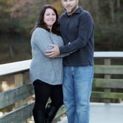 Lovinlife: Swingers Hotwife Cuckold