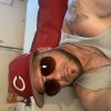 Louisville swinger hotwife & cuckold profile – Tonecapone999 on Rocktie