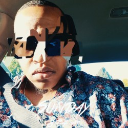 Bbcrnb: Swingers Hotwife Cuckold