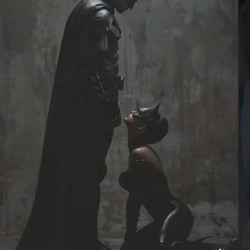 sjosephs: Swingers Hotwife Cuckold