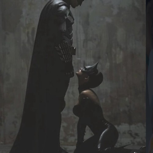 sjosephs: Swingers Hotwife Cuckold