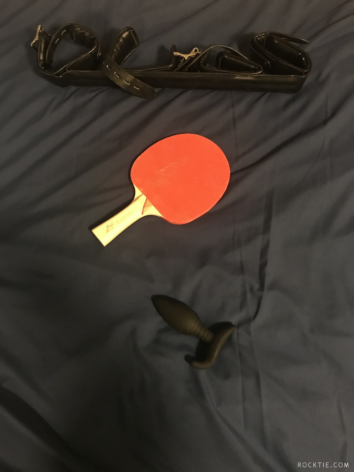 Swingers Hotwife Cuckold Seattle - Mr.Salacious