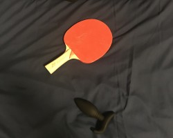 Cover Photo