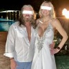 Colorado Springs swinger hotwife & cuckold profile – WickedVelvet on Rocktie