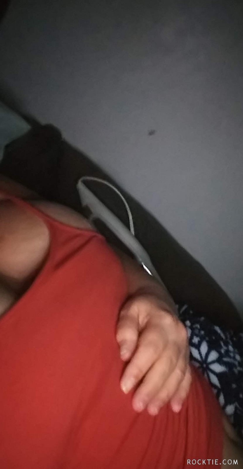 Swingers Hotwife Cuckold Charleston - Saphira