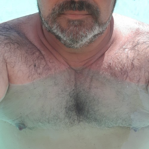 El Paso swinger hotwife & cuckold profile – patriot on Rocktie