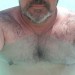 patriot: Swingers Hotwife Cuckold