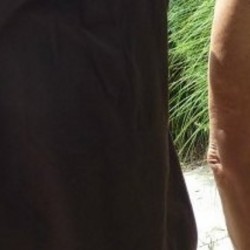 Swingers Hotwife Cuckold Boston Massachusetts
