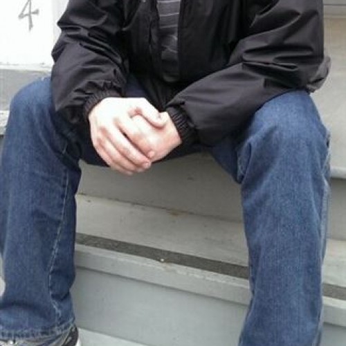 randomfunone: Swingers Hotwife Cuckold