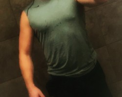 Swinger Hotwife Cuckold Worcester - DaveandLeah