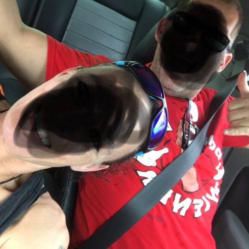 WeRJT: Swingers Hotwife Cuckold