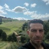 Lyon swinger hotwife & cuckold profile – 666hs on Rocktie