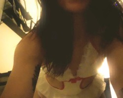 Swinger Hotwife Cuckold Nashville - SaltySweet