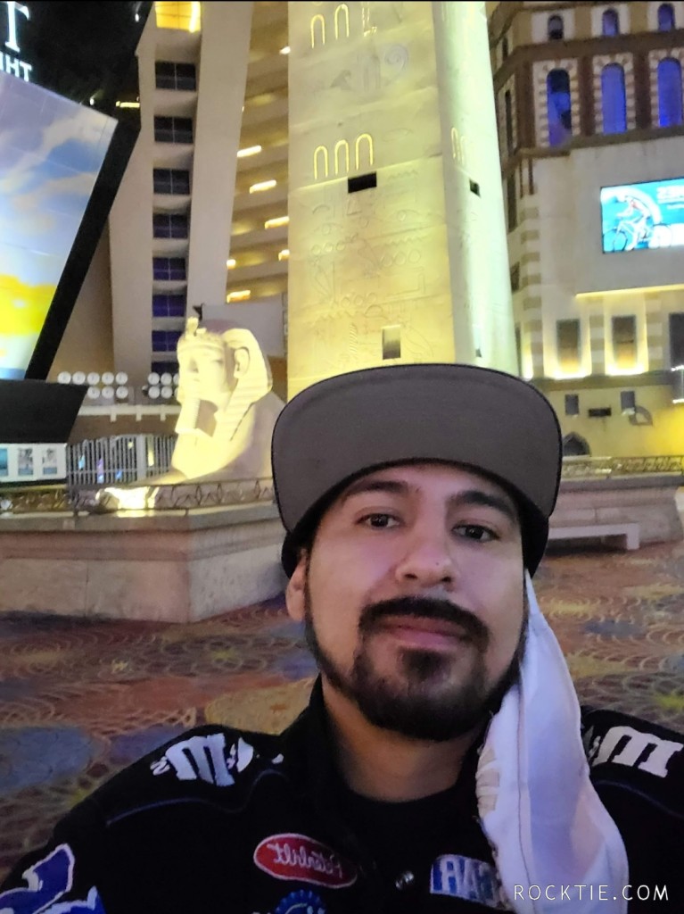 Swingers Hotwife Cuckold Inland Empire - Jose34jjg