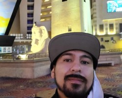 Swinger Hotwife Cuckold Inland Empire - Jose34jjg