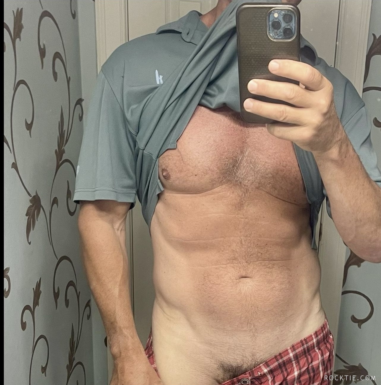 Swingers Hotwife Cuckold Tupelo - Jake