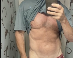 Swinger Hotwife Cuckold Tupelo - Jake