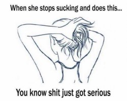 Swinger Hotwife Cuckold Seattle - BrownCouple