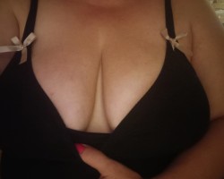 Swinger Hotwife Cuckold Muskogee - TGandLulu