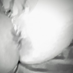 CrackerjacknslutRe: Swingers Hotwife Cuckold