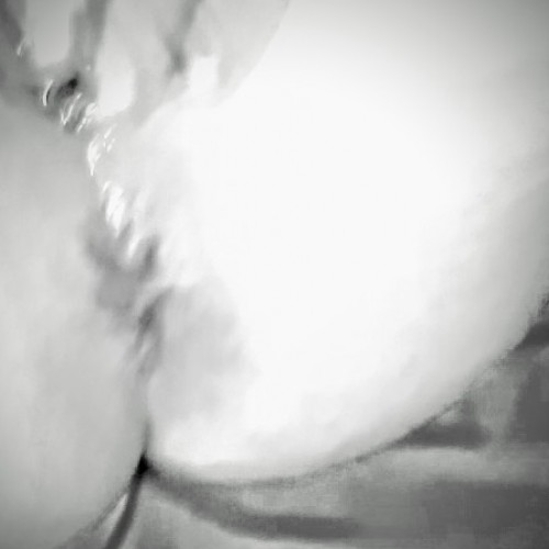 CrackerjacknslutRe: Swingers Hotwife Cuckold