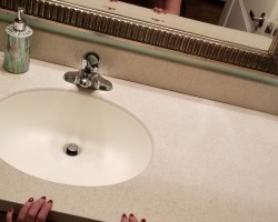 Swinger Hotwife Cuckold Oklahoma City - CharlieStevens