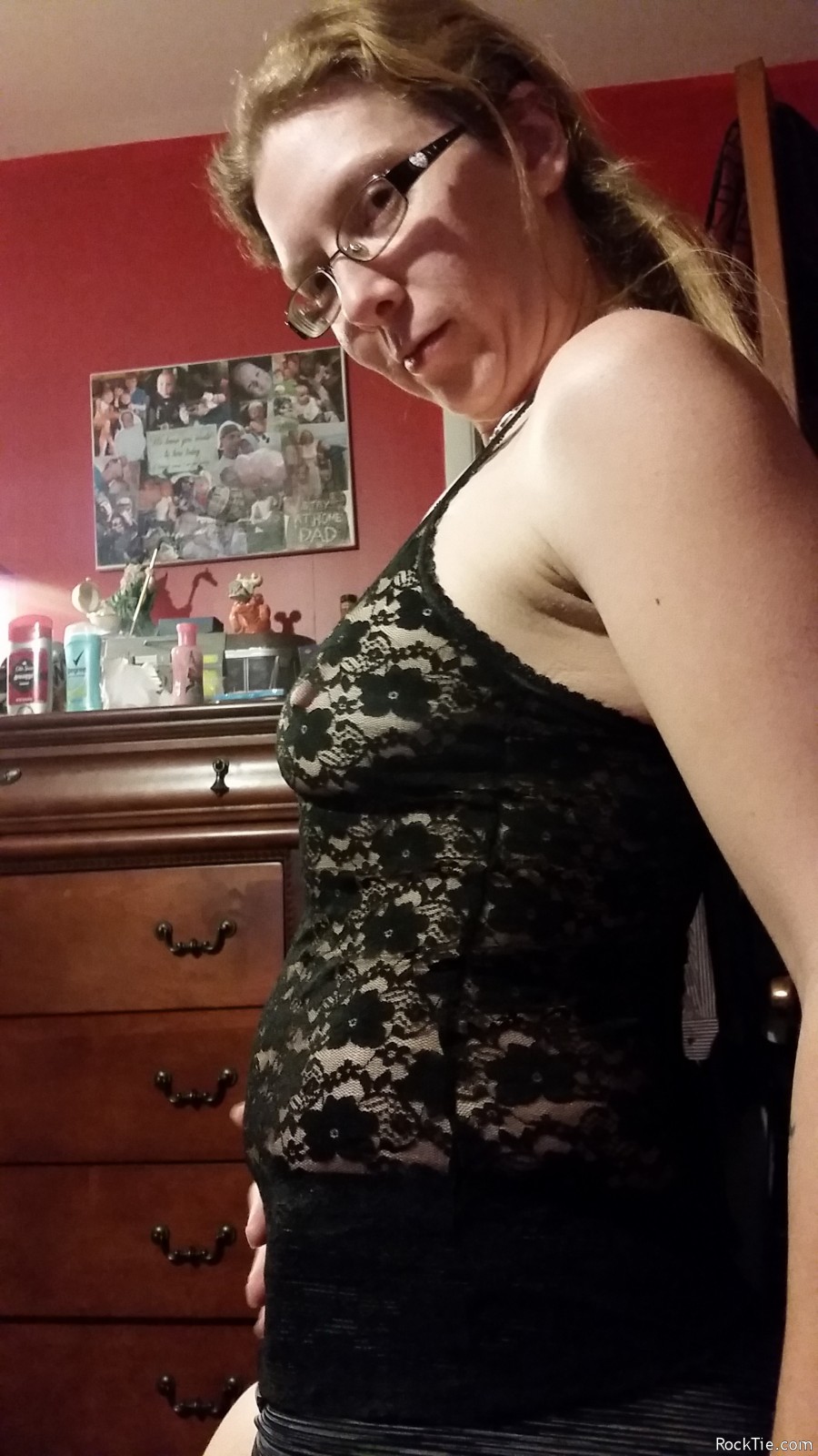 Swingers Hotwife Cuckold Eastern NC - RollingKitty