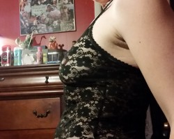  - RollingKitty Photo