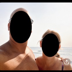 Hotdiscreetfncpl: Swingers Hotwife Cuckold