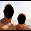 Jersey Shore swinger hotwife & cuckold profile – Hotdiscreetfncpl on Rocktie