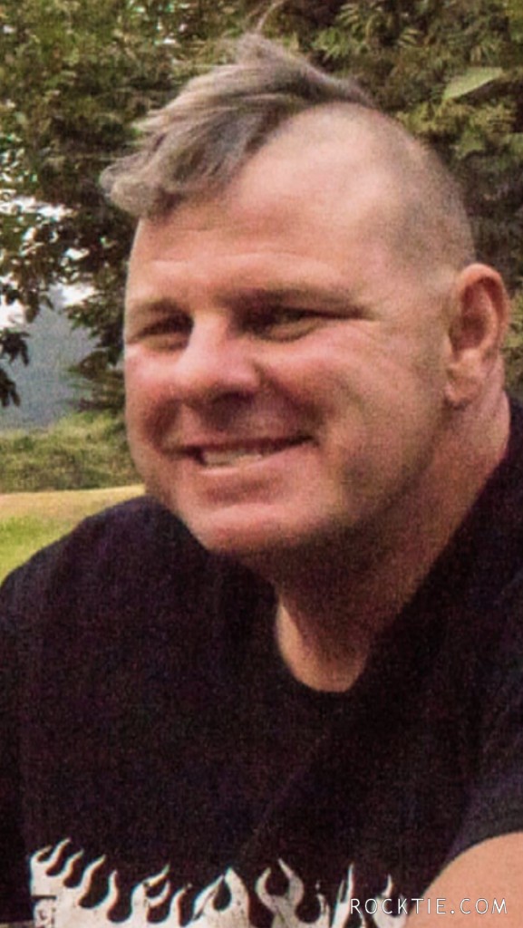 Swingers Hotwife Cuckold Tyler-Longview - Jst4fn13