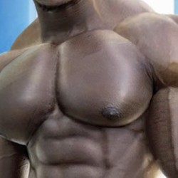 Sacramento swinger hotwife & cuckold profile – africansilverbak on Rocktie